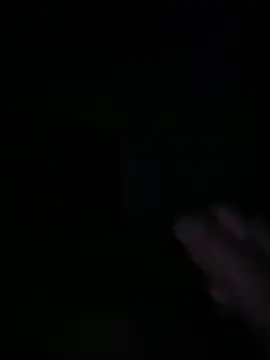 billyhairycock online show from March 2026 12:54:01 AM