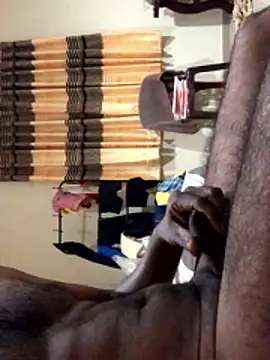 Snapshot of Ran-ga chatting on January 2026 12:54:01 PM Ran-ga online show from January 2026 12:54:01 PM