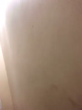 Snapshot of Ran-ga chatting on February 2026 02:10:02 PM Ran-ga online show from February 2026 02:10:02 PM