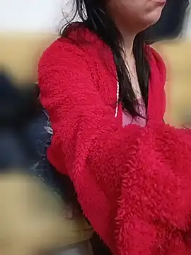 mamimalala online show from April 2026 04:26:02 PM