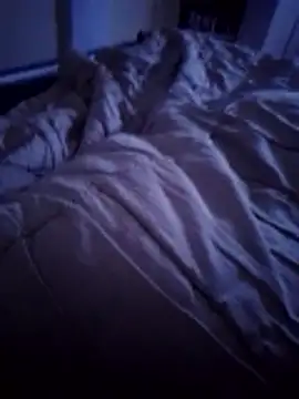 Snapshot of Nahuel_1712 chatting on February 2026 07:10:01 PM Nahuel 1712 online show from February 2026 07:10:01 PM