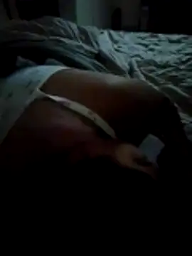 Snapshot of Nahuel_1712 chatting on February 2026 08:40:02 PM Nahuel 1712 online show from February 2026 08:40:02 PM