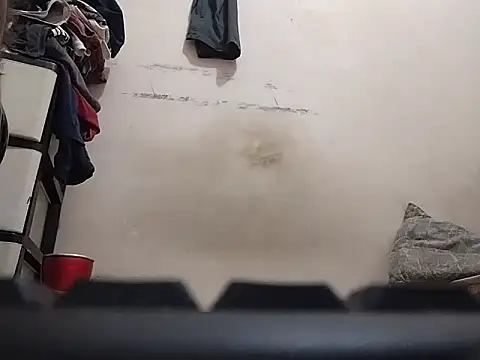 oz22932 online show from January 2026 03:32:01 AM