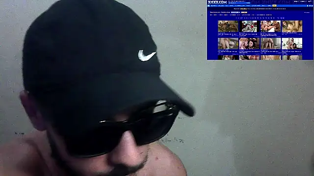 oz22932 online show from March 2026 10:16:01 PM