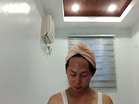 Seductive diana online show from December 2025 05:34:02 AM