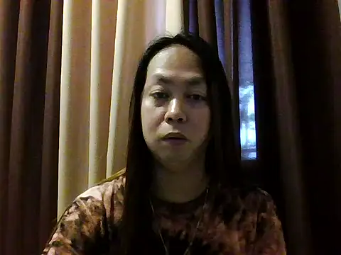 Seductive diana online show from February 2026 02:15:02 AM