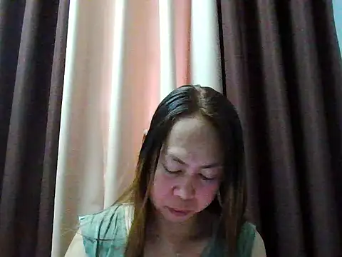 Seductive diana online show from March 2026 01:12:01 AM