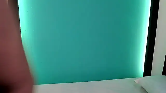 Emma lust420 online show from February 2026 03:51:01 PM