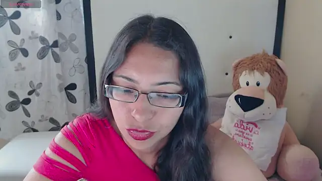 1sasha grey  1 online show from June 2026 08:46:02 PM