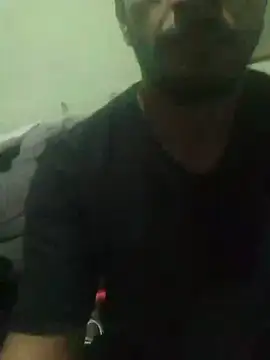 mavyz56 online show from March 2026 09:31:02 PM