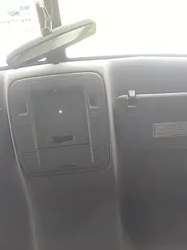 mavyz56 online show from March 2026 05:08:01 PM