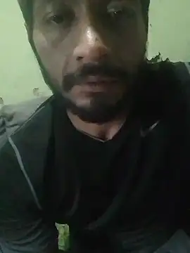 mavyz56 online show from April 2026 11:24:02 PM