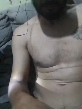 mavyz56 online show from April 2026 09:24:02 AM