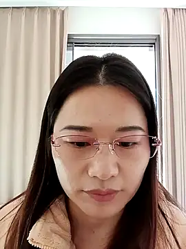 sookkm online show from December 2025 07:23:01 AM