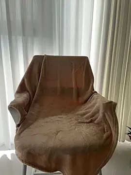 sookkm online show from December 2025 02:50:02 AM