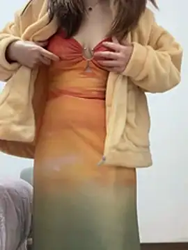 sookkm online show from January 2026 02:57:02 AM