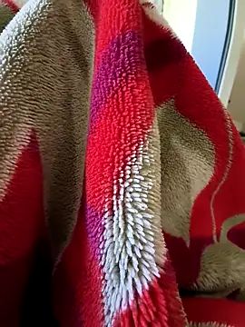 Alexbhuriya420 online show from February 2026 06:58:02 AM