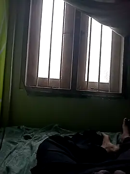 kasunshantha1 online show from December 2025 07:25:01 AM