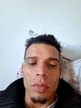 Snapshot of Magrin888 chatting on March 2026 08:33:01 PM Magrin888 online show from March 2026 08:33:01 PM