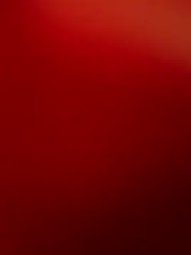 Cool-Kasun online show from December 2025 07:48:02 AM