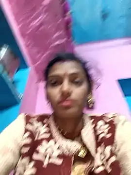 Sabnam sekhavat online show from January 2026 07:59:02 PM