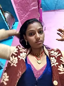 Sabnam sekhavat online show from January 2026 10:35:02 PM