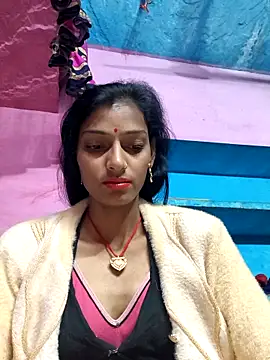 Sabnam sekhavat online show from February 2026 10:58:01 PM