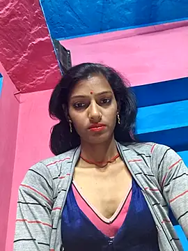 Sabnam sekhavat online show from February 2026 11:12:01 PM