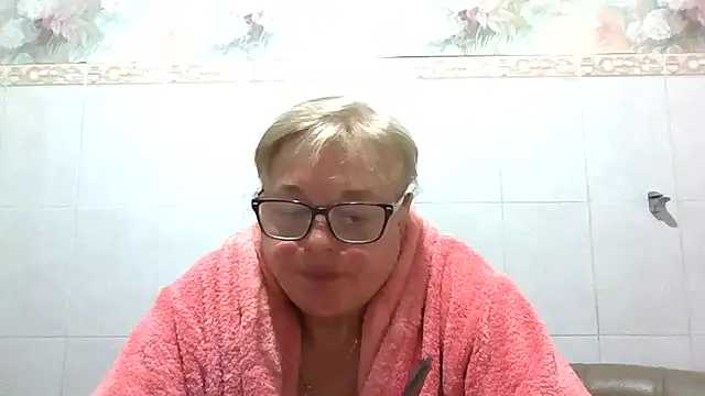 LinaLight88 online show from March 2026 08:24:01 PM