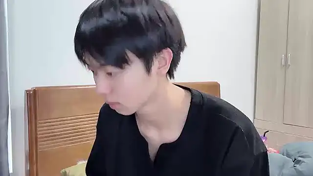 hafabva online show from February 2026 02:53:01 AM