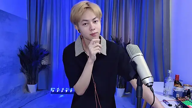 hafabva online show from March 2026 01:54:02 AM