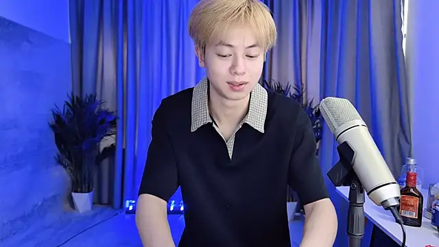 hafabva online show from March 2026 02:05:02 AM