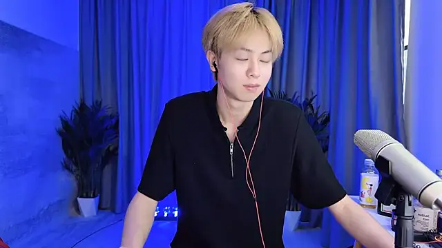 hafabva online show from March 2026 03:23:01 AM