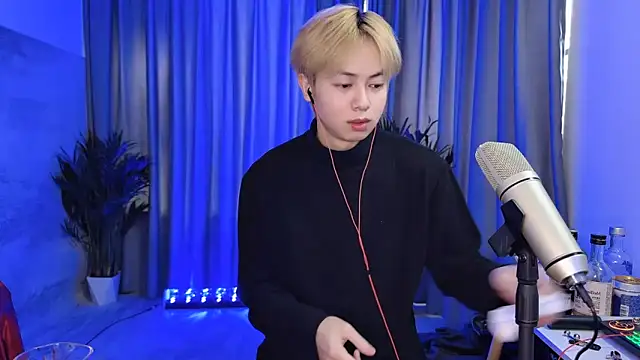 hafabva online show from March 2026 03:34:01 AM