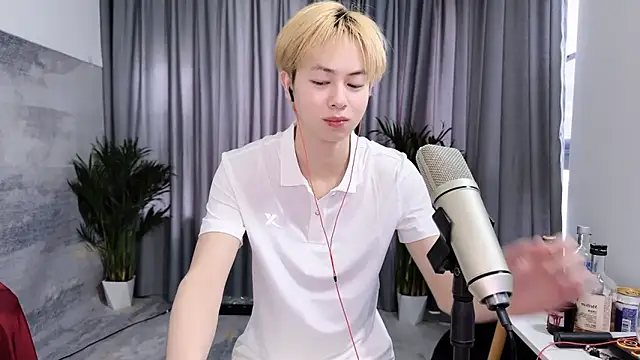 hafabva online show from March 2026 02:00:01 AM