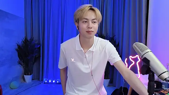 hafabva online show from March 2026 02:05:02 PM