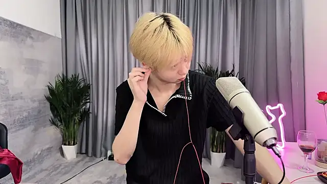 hafabva online show from April 2026 02:42:01 AM