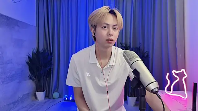 hafabva online show from April 2026 12:42:01 PM