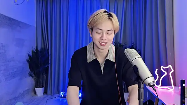 hafabva online show from April 2026 01:45:02 PM