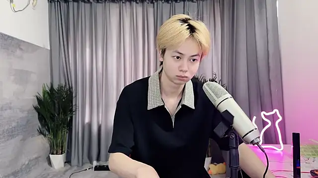 hafabva online show from April 2026 01:30:01 AM