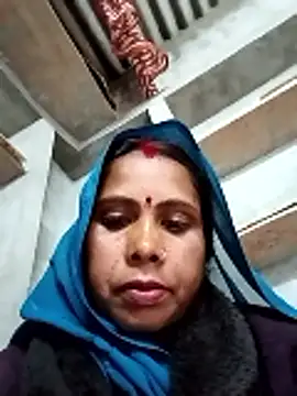 Shreya pandit online show from January 2026 11:12:01 AM