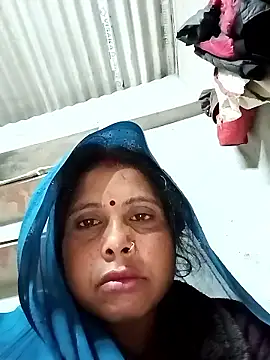 Shreya pandit online show from January 2026 12:45:02 AM