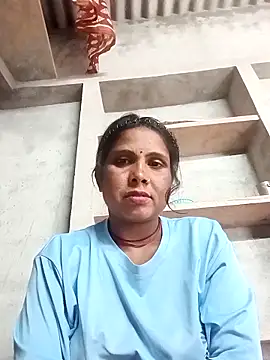 Shreya pandit online show from February 2026 11:27:01 AM