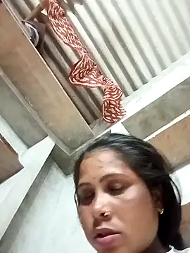 Shreya pandit online show from February 2026 12:33:02 PM