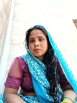 Shreya pandit online show from February 2026 06:00:02 AM