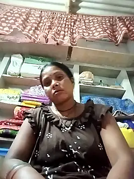 Shreya pandit online show from April 2026 07:07:02 PM