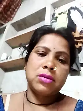 Shreya pandit online show from May 2026 11:46:01 PM