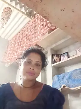Shreya pandit online show from June 2026 12:02:02 AM