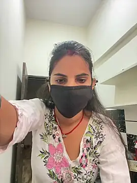 Pooja Love143 online show from April 2026 03:50:02 AM