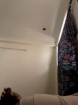 Roky1506 online show from February 2026 04:27:02 AM